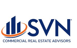 SVN Rankin Company, LLC