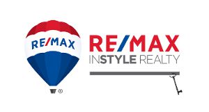 Remax Instyle