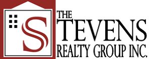 The Stevens Group Inc
