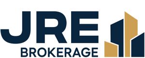 Brokerage logo