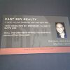 Broker/Agent Name