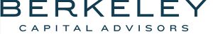 Berkeley Capital Advisors