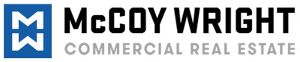 McCoy Wright Commercial Real Estate