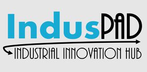Induspad, LLC
