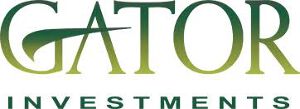 Gator Investments