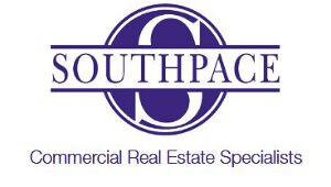 Southpace Properties Inc.