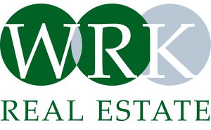 WRK LLC
