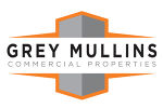 Public profile brokerage logo