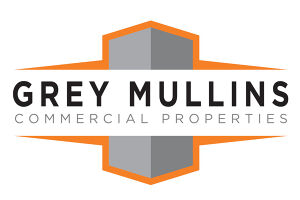 Grey Mullins
