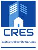 Broker/Agent Name