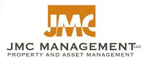 JMC Management, LLC