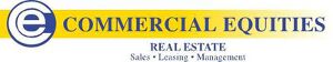 Commercial Equities