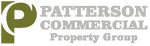 Broker/Agent Name