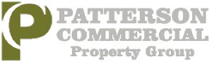 Patterson Commercial Property Group