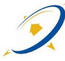 Compass Realty Central
