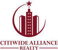 Broker/Agent Name