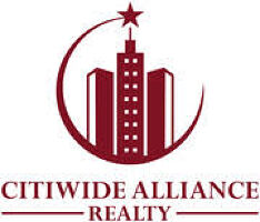 Brokerage logo