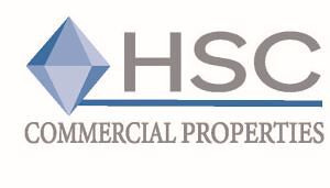 HSC Commercial Properties