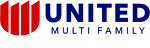 Public profile brokerage logo