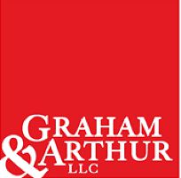 Graham & Arthur, LLC