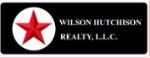 Broker/Agent Name