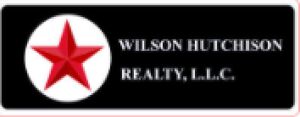 Wilson Hutchison Realty, LLC