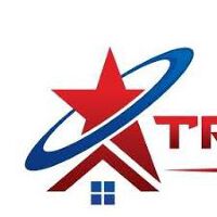 Transamerican Rlty Grp Holdings LLLP