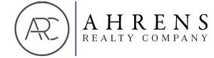 Ahrens Realty Company, LLC