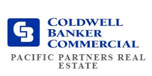 C.B. Commercial Pacific Partners Real Estate