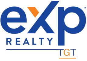 EXP Realty