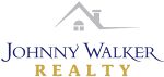 Broker/Agent Name