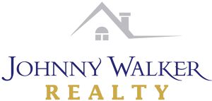 Johnny Walker Realty