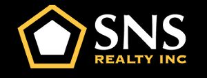 SNS Realty Inc.