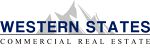 Public profile brokerage logo