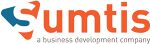 Public profile brokerage logo