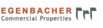 Broker/Agent Name