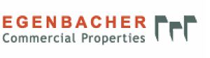 Egenbacher Commercial Properties