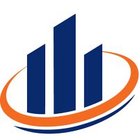 Accel Commercial Real Estate