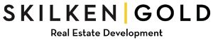 Skilken Gold Real Estate Development