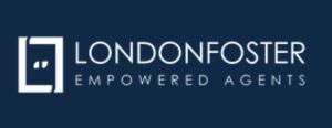 London Foster Realty