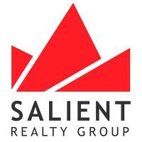 Salient Realty Group