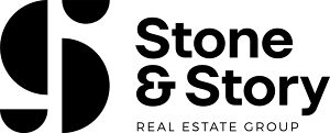 Stone and Story Real Estate Group