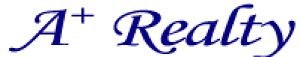 A+ Realty Group