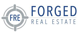 Forged Real Estate