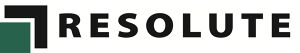 Resolute Inc