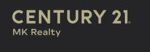 Public profile brokerage logo