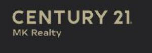 Brokerage logo