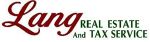 Broker/Agent Name