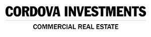 Cordova Investments