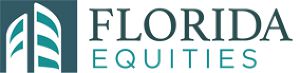 Florida Equities